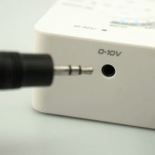 Load image into Gallery viewer, Reef Octopus VarioS 2S Controllable Skimmer Pump