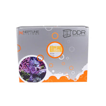 Load image into Gallery viewer, Neptune Systems DDR DOS Dual Reservoir