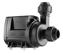 Load image into Gallery viewer, Sicce Syncra SDC Wi-Fi Controllable Multifunction Pumps