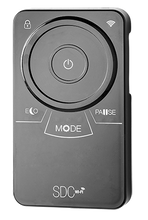 Load image into Gallery viewer, Sicce Syncra SDC Wi-Fi Controllable Multifunction Pumps