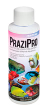 Load image into Gallery viewer, prazipro