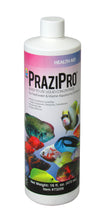 Load image into Gallery viewer, PraziPro Parasite Treatment