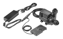 Load image into Gallery viewer, Sicce Syncra SDC Wi-Fi Controllable Multifunction Pumps