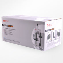 Load image into Gallery viewer, Classic 100 HOB Protein Skimmer