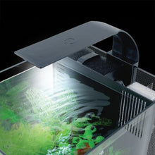 Load image into Gallery viewer, Fluval Betta Premium Aquarium Kit, 2.6 US Gal / 10 L