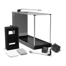 Load image into Gallery viewer, Fluval Spec Aquarium Kit, 5 US Gal (19 L) - IN-STORE PICKUP ONLY