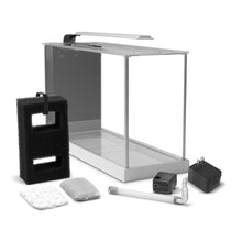 Load image into Gallery viewer, Fluval Spec Aquarium Kit, 5 US Gal (19 L) - IN-STORE PICKUP ONLY