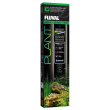 Load image into Gallery viewer, Fluval Plant Spectrum 3.0 Bluetooth LED