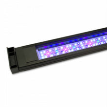 Load image into Gallery viewer, Sea & Marine (15" - 24") Spectrum Bluetooth LED (22 watt)