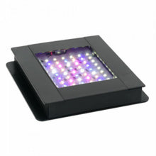 Load image into Gallery viewer, Fluval Plant Nano Bluetooth LED Light, 15 Watts