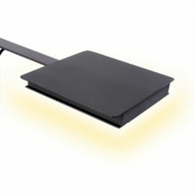 Load image into Gallery viewer, Fluval Plant Nano Bluetooth LED Light, 15 Watts