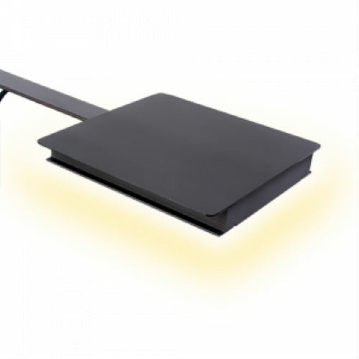 FLUVAL NANO PLANT LED 7500K 1000lm 値下げ！ Amazon.com : Fluval Plant Nano LED Aquarium Lighting with