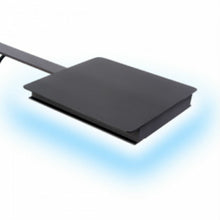 Load image into Gallery viewer, Fluval Sea Marine Nano Bluetooth LED Light