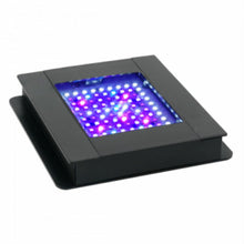 Load image into Gallery viewer, Fluval Sea Marine Nano Bluetooth LED Light