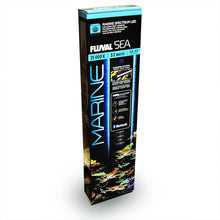 Load image into Gallery viewer, Marine Spectrum Bluetooth LED, 32 W, up to 36″ (85 cm)