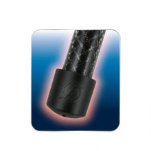 Load image into Gallery viewer, Fluval T Series Fully Electronic Aquarium Heater