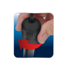 Load image into Gallery viewer, Fluval T Series Fully Electronic Aquarium Heater