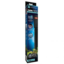 Load image into Gallery viewer, Fluval T Series Fully Electronic Aquarium Heater