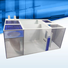 Load image into Gallery viewer, IceCap Reef Sump 36XL with Kit for aquariums 200-300 gallons