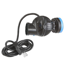 Load image into Gallery viewer, Tunze Turbelle® nanostream® 6045