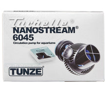 Load image into Gallery viewer, Tunze Turbelle® nanostream® 6045