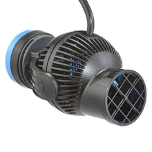 Load image into Gallery viewer, Tunze Turbelle® nanostream® 6055