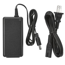 Load image into Gallery viewer, Tunze Turbelle® nanostream® 6055