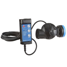 Load image into Gallery viewer, Tunze Turbelle® nanostream® 6055