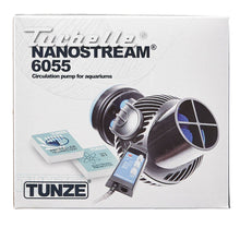 Load image into Gallery viewer, Tunze Turbelle® nanostream® 6055