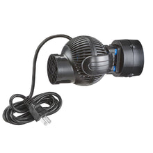 Load image into Gallery viewer, Tunze Turbelle Stream 6065 (1700 GPH)