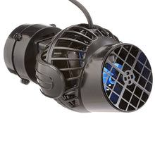 Load image into Gallery viewer, Tunze Turbelle Stream 6125 (3150 GPH)