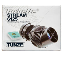 Load image into Gallery viewer, Tunze Turbelle Stream 6125 (3150 GPH)
