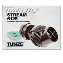 Load image into Gallery viewer, Tunze Turbelle Stream 6125 (3150 GPH)