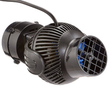 Load image into Gallery viewer, Tunze Turbelle Stream 6105 Controllable