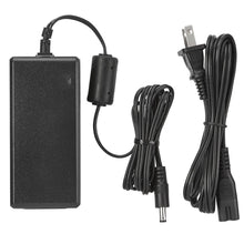 Load image into Gallery viewer, Tunze Turbelle Stream 6105 Controllable