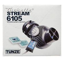 Load image into Gallery viewer, Tunze Turbelle Stream 6105 Controllable
