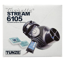 Load image into Gallery viewer, Tunze Turbelle Stream 6105 Controllable