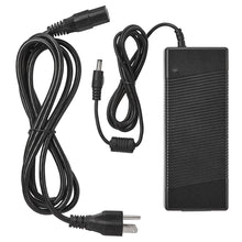 Load image into Gallery viewer, Tunze Turbelle Stream 6255 Controllable Powerhead (1300 to 4800 GPH)