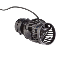 Load image into Gallery viewer, Tunze Turbelle Stream 6255 Controllable Powerhead (1300 to 4800 GPH)