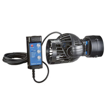 Load image into Gallery viewer, Tunze Turbelle Stream 6255 Controllable Powerhead (1300 to 4800 GPH)