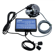 Load image into Gallery viewer, Tunze Osmolator Universal 3155 Auto Top Off