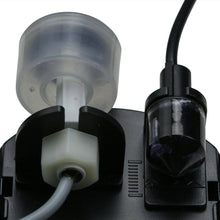 Load image into Gallery viewer, Tunze Osmolator Universal 3155 Auto Top Off