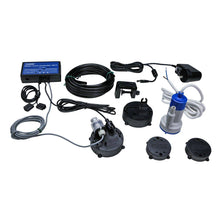 Load image into Gallery viewer, Tunze Osmolator Universal 3155 Auto Top Off