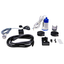 Load image into Gallery viewer, Tunze Osmolator Nano 3152 Auto Top Off