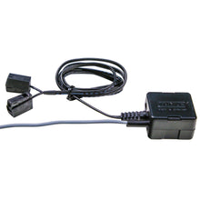 Load image into Gallery viewer, Tunze Osmolator Nano 3152 Auto Top Off