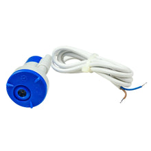 Load image into Gallery viewer, Tunze Osmolator Nano 3152 Auto Top Off