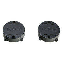 Load image into Gallery viewer, Tunze Osmolator Nano 3152 Auto Top Off