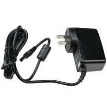 Load image into Gallery viewer, Tunze Osmolator Nano 3152 Auto Top Off