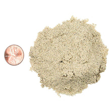 Load image into Gallery viewer, CaribSea Bahamas Oolite Arag-Alive! Live Reef Sand - In Store Pick Up Only