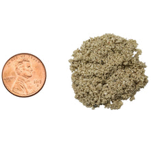 Load image into Gallery viewer, Caribsea Original Grade Ocean Direct Live Reef Sand